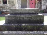 image of grave number 499083